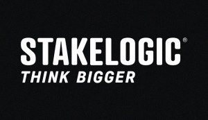 Stakelogic
