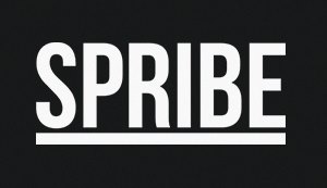 Spribe