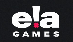 Ela Games